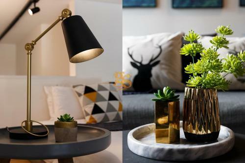 Aparthotel Est Bangsar Kl Sentral By Greater Stay