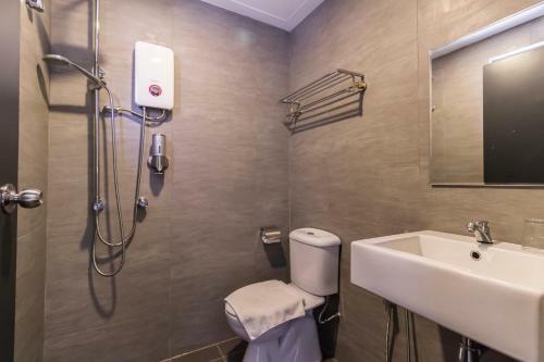 Io Hotel