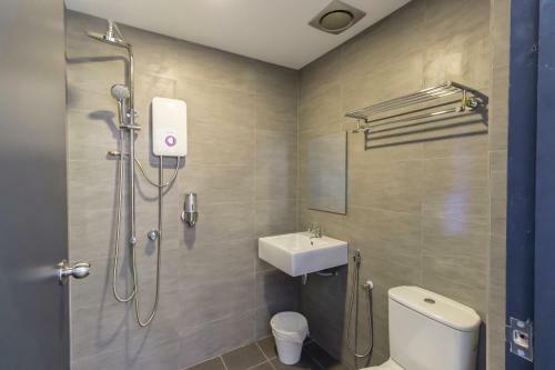 Io Hotel