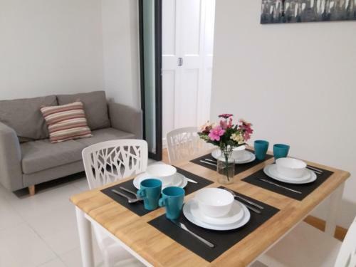 Apartamento Kl Gateway Residence