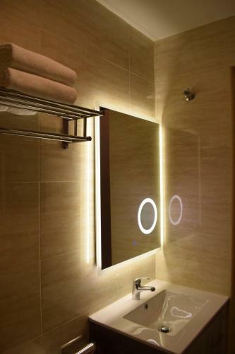 Hotel Mm @ Sunway