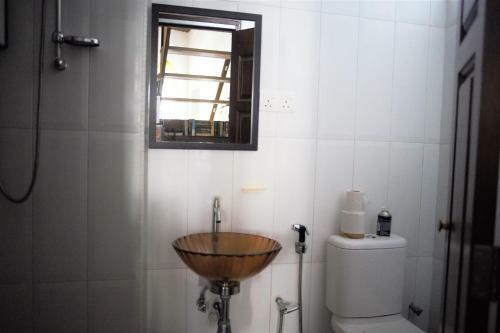 Albergue Great Shanghai Guesthouse