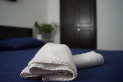 Albergue Great Shanghai Guesthouse