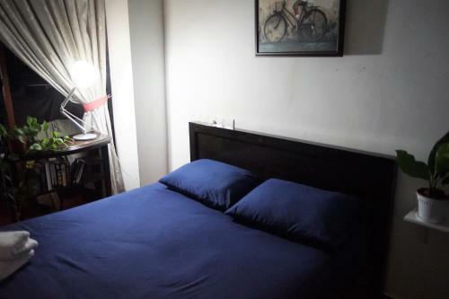 Albergue Great Shanghai Guesthouse
