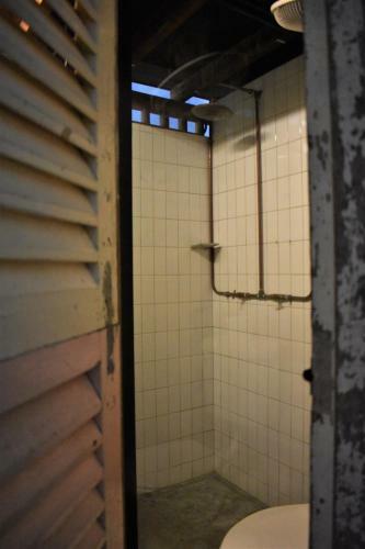 Hostal Frenz Republic