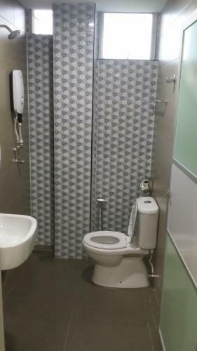 Mass Boutique Hotel