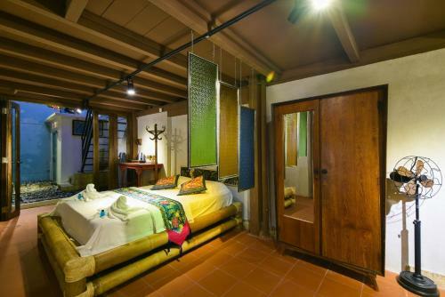 Ohana House-h3