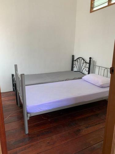 Villa Ctzee