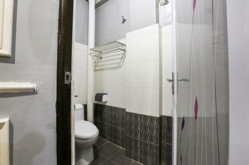 Oyo 90060 61 Hotel