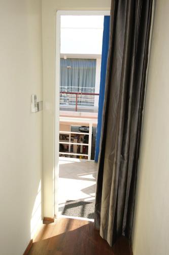 Hotel Ae Semporna Guesthouse ????