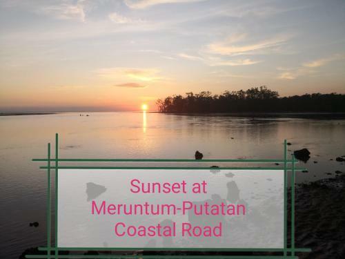 Hostal Cottage Garden Home Stay Dine