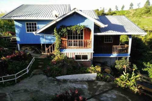 Hotel Oyo 90195 Anjung Rehat Jamsari