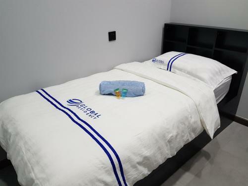 Hotel Global Residency