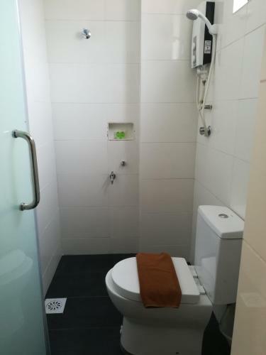 Rock & Roll Hotel Klang