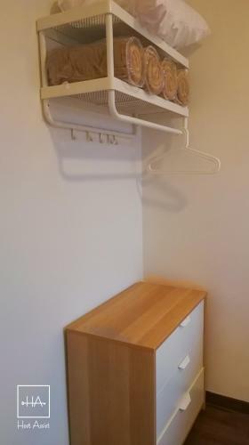 A Space Apartment @ I-city By Hostassist