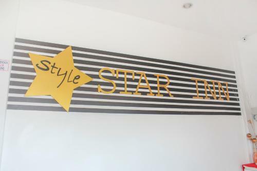 Oyo 90035 Star Hotel