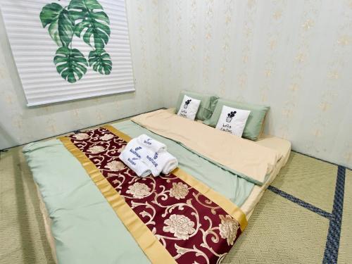J Boutique Hotel ????