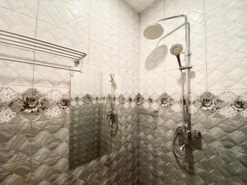J Boutique Hotel ????