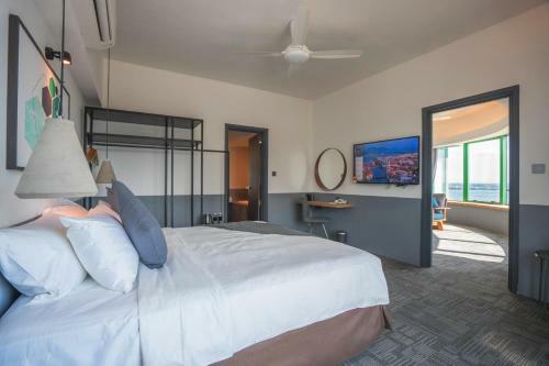 Z Hotel