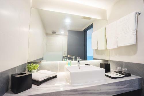 Z Hotel
