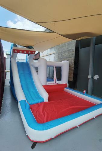 Smor Hotel Johor Bahru Skudai