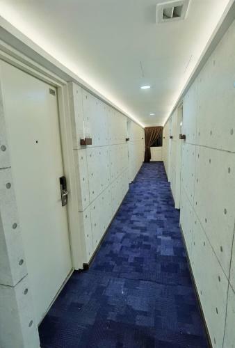 Smor Hotel Johor Bahru Skudai