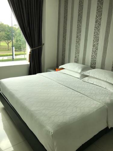 Goody Hotel