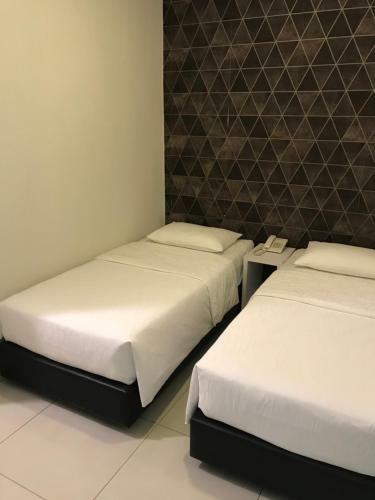 Goody Hotel