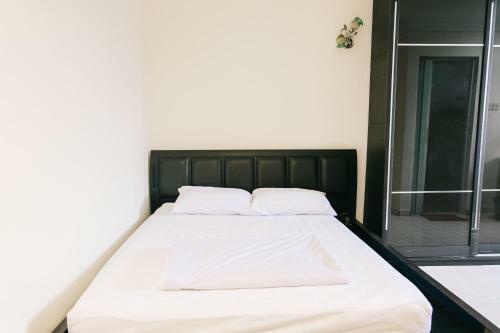 Albergue Clover Homestay