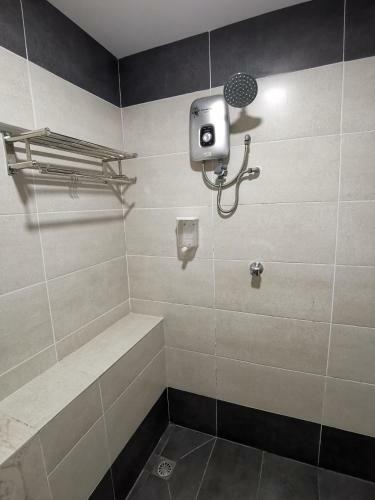 Beryll Boutique Hotel Cyberjaya