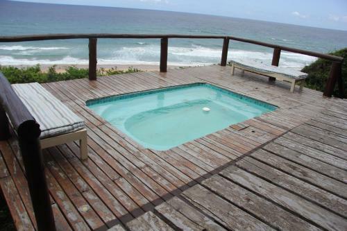 Mar Azul 1b