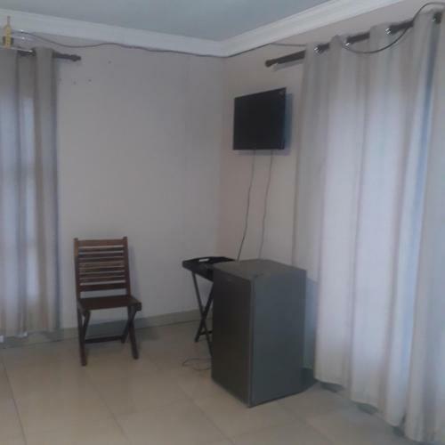 Elilo Bed And Breakfast