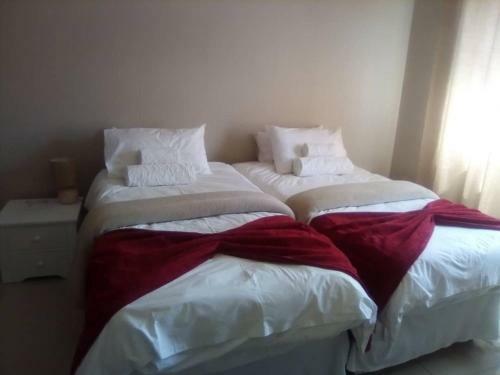 Elilo Bed And Breakfast