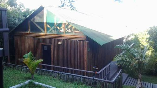 Posada Coconut View Resort