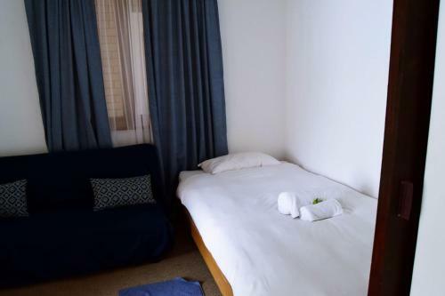 Hostal Intermezzo Guesthouse