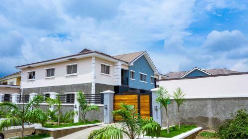 Hotel The Edge By Wellness