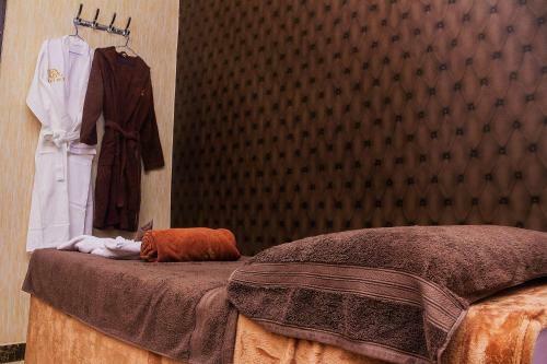 Summerset Continental Hotel By Usuma
