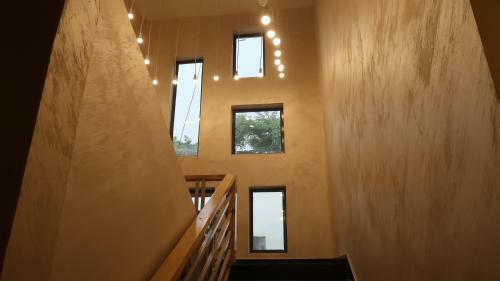 Hotel Blackrock @ Villa