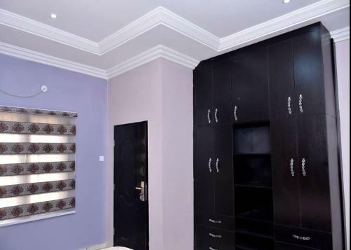 Onim Luxury Apartments