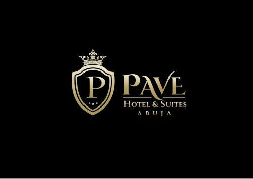 Pave Hotel & Suites