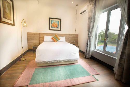 Hotel Behere