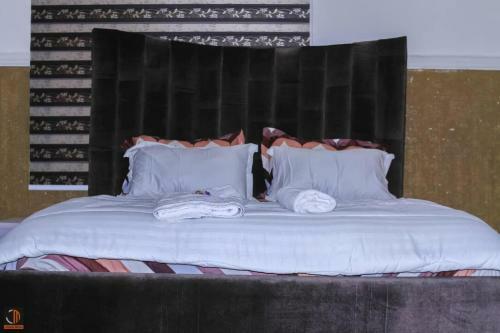 Hostal Anya Luxury Homes