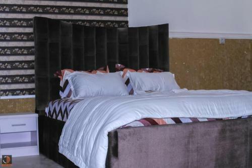 Hostal Anya Luxury Homes
