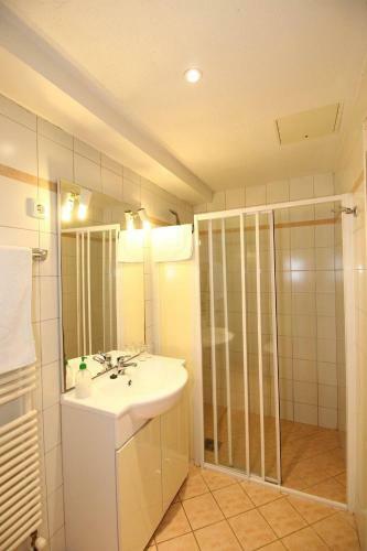 Hostal Szent Istv�n Fogad�