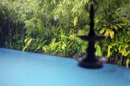 Ikshaa Villa