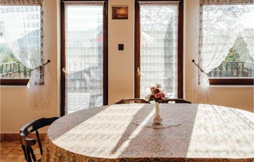 Holiday Home Latorv�lgy-nagymaros
