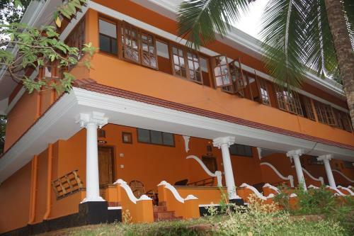 Hotel Soma Birds Lagoon