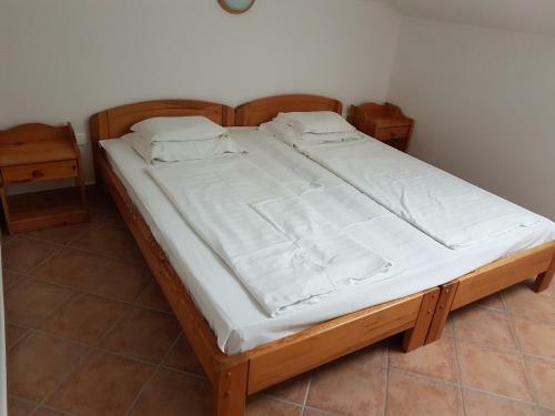 Hotel Villa Plattensee