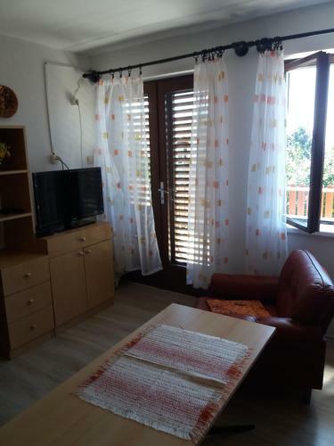 Judit Vend�gh�z A Balatonn�l