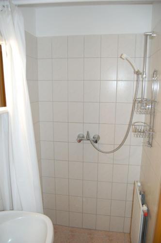 Hostal Judit Vend�gh�z